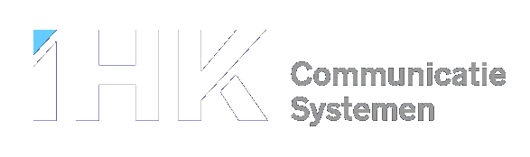 Logo IHK